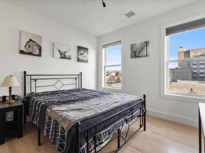 161 Cottage St 9, Boston MA 02128