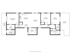 161 Cottage St 9, Boston MA 02128