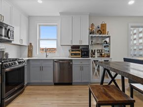 161 Cottage St 9, Boston MA 02128