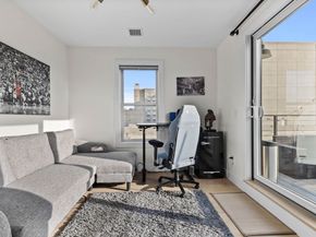 161 Cottage St 9, Boston MA 02128