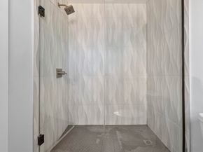 161 Cottage St 9, Boston MA 02128