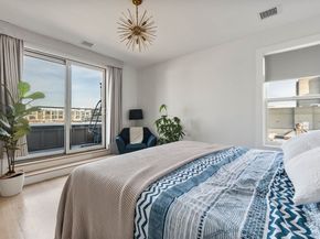 161 Cottage St 9, Boston MA 02128