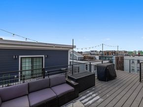 161 Cottage St 9, Boston MA 02128