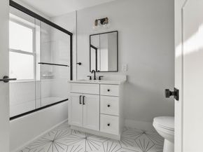 161 Cottage St 9, Boston MA 02128