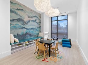 100 Shawmut Ave 908, Boston MA 02118