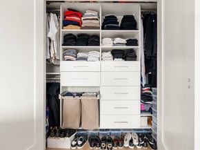 100 Shawmut Ave 908, Boston MA 02118