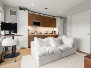 100 Shawmut Ave 908, Boston MA 02118