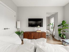 100 Shawmut Ave 908, Boston MA 02118