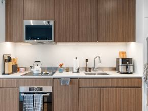 100 Shawmut Ave 908, Boston MA 02118