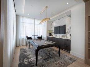 100 Shawmut Ave 908, Boston MA 02118