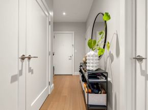 100 Shawmut Ave 908, Boston MA 02118