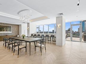 100 Shawmut Ave 908, Boston MA 02118