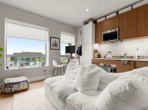 100 Shawmut Ave 908, Boston MA 02118