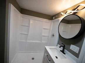 217 Spring St, Athol MA 01331