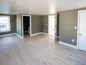 217 Spring St, Athol MA 01331