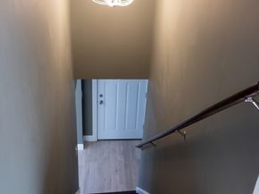 217 Spring St, Athol MA 01331