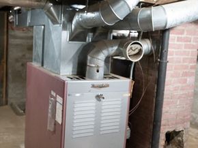 217 Spring St, Athol MA 01331