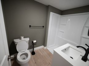 217 Spring St, Athol MA 01331