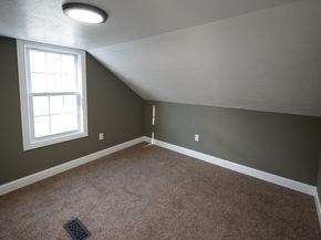 217 Spring St, Athol MA 01331