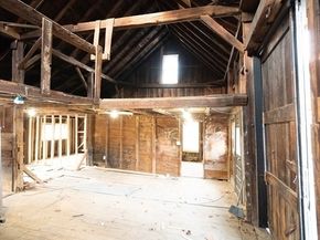 217 Spring St, Athol MA 01331