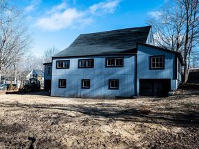 217 Spring St, Athol MA 01331