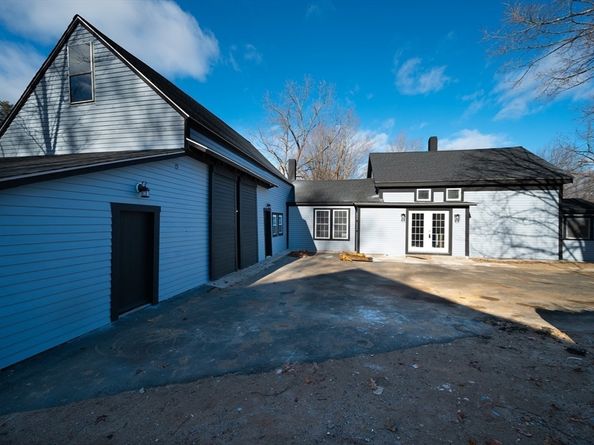 217 Spring St, Athol MA 01331