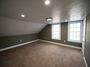 217 Spring St, Athol MA 01331