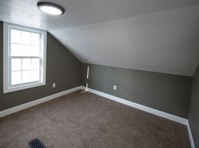 217 Spring St, Athol MA 01331