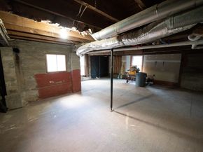 217 Spring St, Athol MA 01331