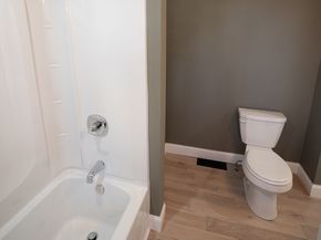 217 Spring St, Athol MA 01331