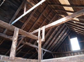 217 Spring St, Athol MA 01331