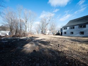 217 Spring St, Athol MA 01331