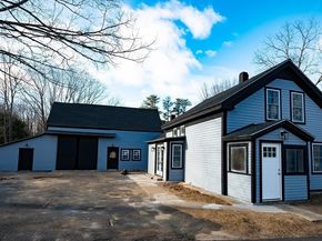 217 Spring St, Athol MA 01331