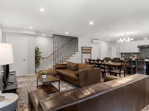 59 Perrin 3, Boston MA 02119