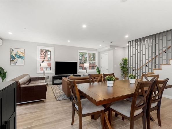 59 Perrin 3, Boston MA 02119