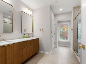 59 Perrin 3, Boston MA 02119