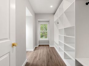 59 Perrin 3, Boston MA 02119