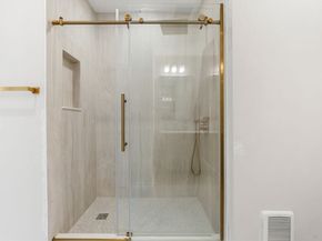 59 Perrin 3, Boston MA 02119