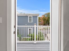 59 Perrin 3, Boston MA 02119