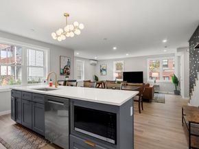 59 Perrin 3, Boston MA 02119