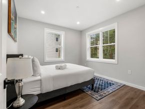 59 Perrin 3, Boston MA 02119