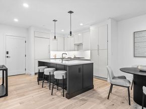 33 A Street 404, Boston MA 02127