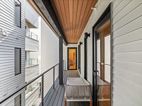 33 A Street 404, Boston MA 02127