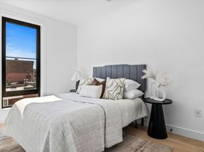 33 A Street 404, Boston MA 02127