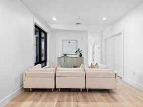 33 A Street 404, Boston MA 02127