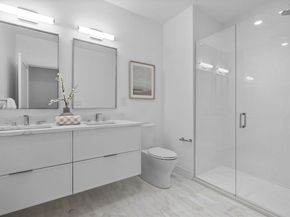 33 A Street 404, Boston MA 02127