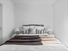 33 A Street 404, Boston MA 02127