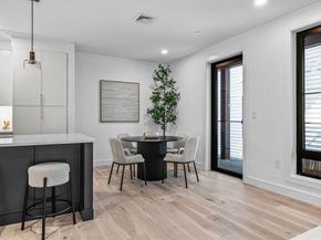 33 A Street 404, Boston MA 02127