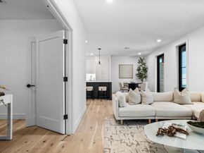 33 A Street 404, Boston MA 02127