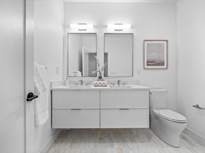 33 A Street 404, Boston MA 02127